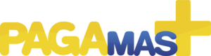 Logo pagamas