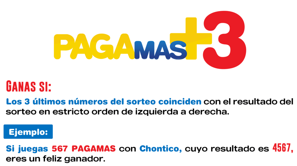 Pagamas-3-texto