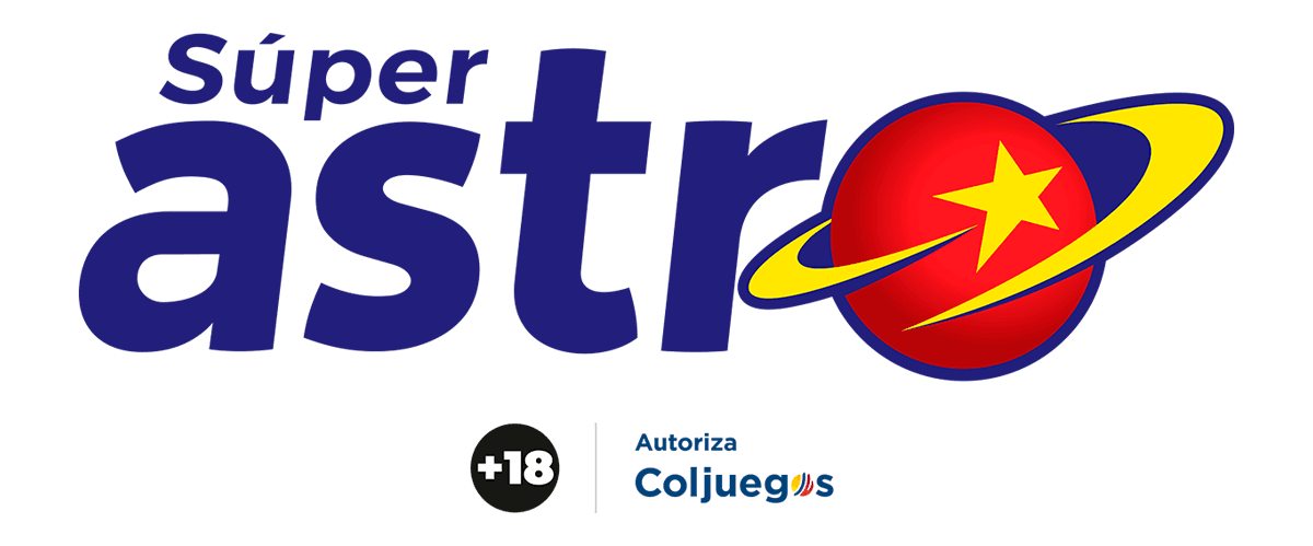 Logo-Astro-1200px