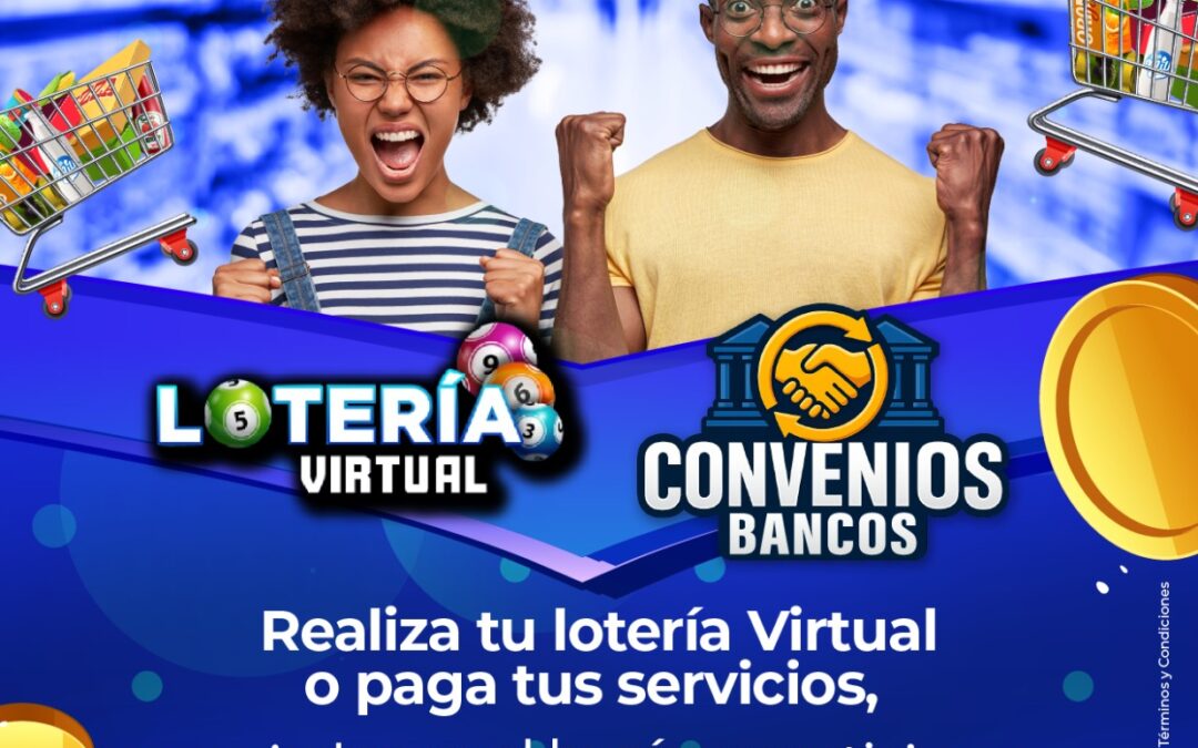 TERMINOS Y CONDICIONES CAMPAÑA DOBLE FORTUNA