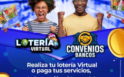 TERMINOS Y CONDICIONES CAMPAÑA DOBLE FORTUNA