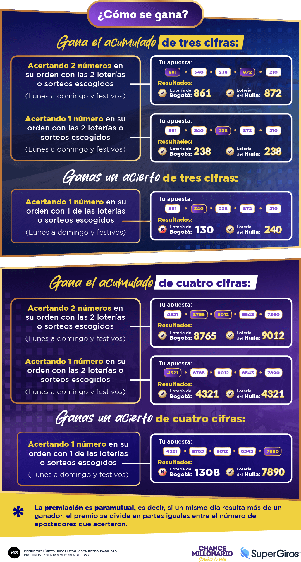 Recurso 15BAJA